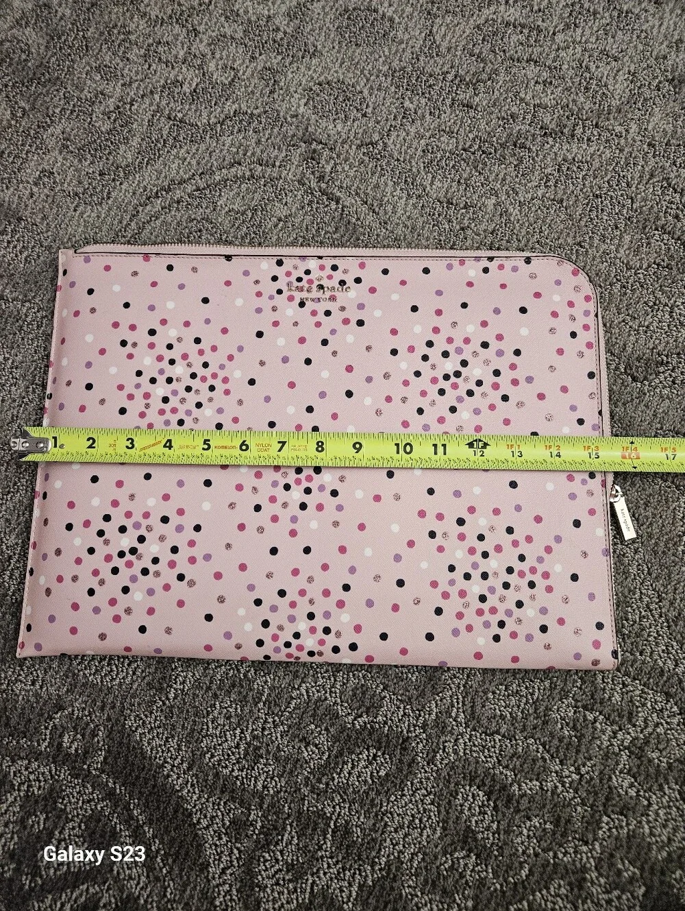 kate spade kate spade